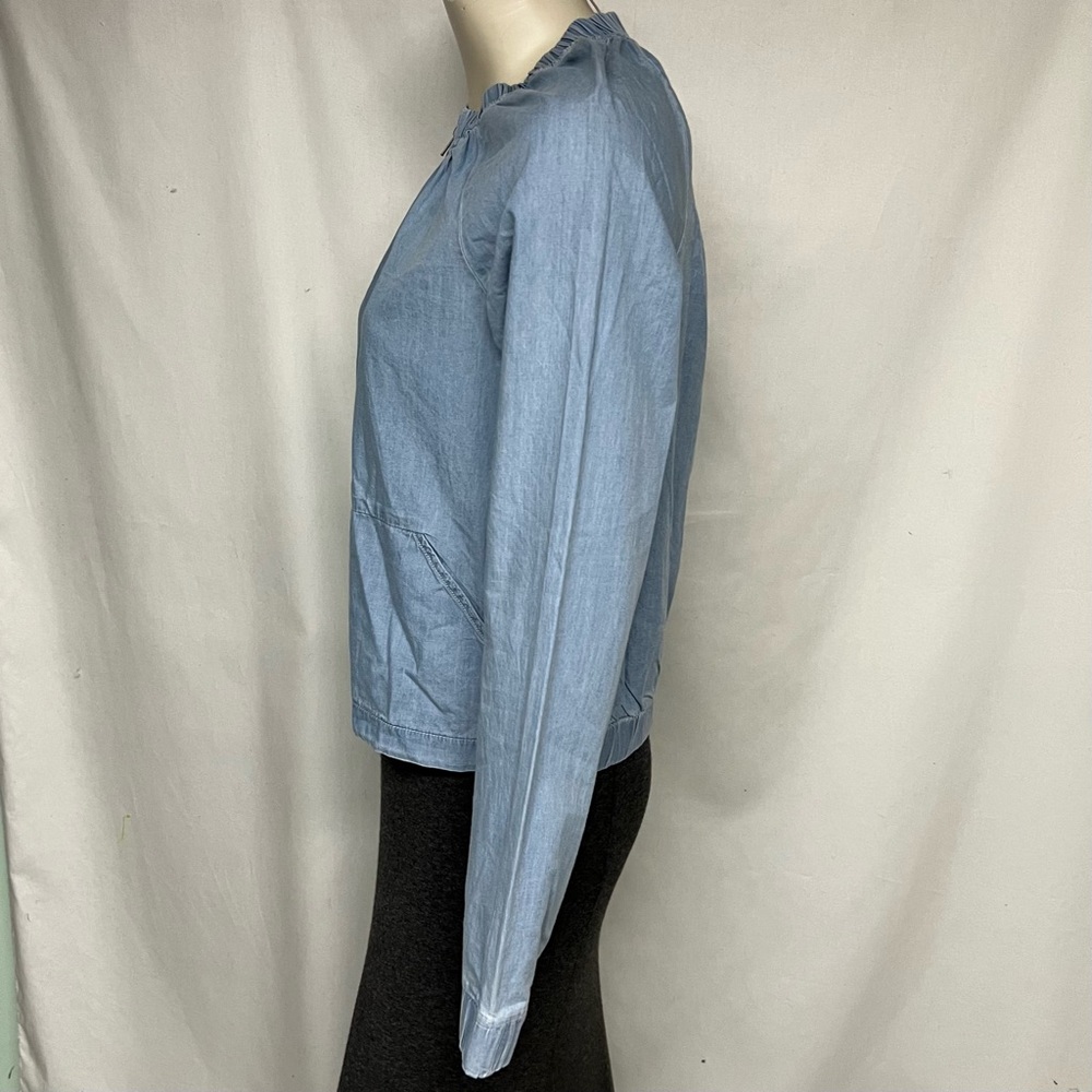 Fabletics lightweight jacket - Picture 2 of 4